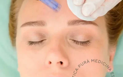 Armonía y Rejuvenecimiento Natural con Indiba y Dermapen