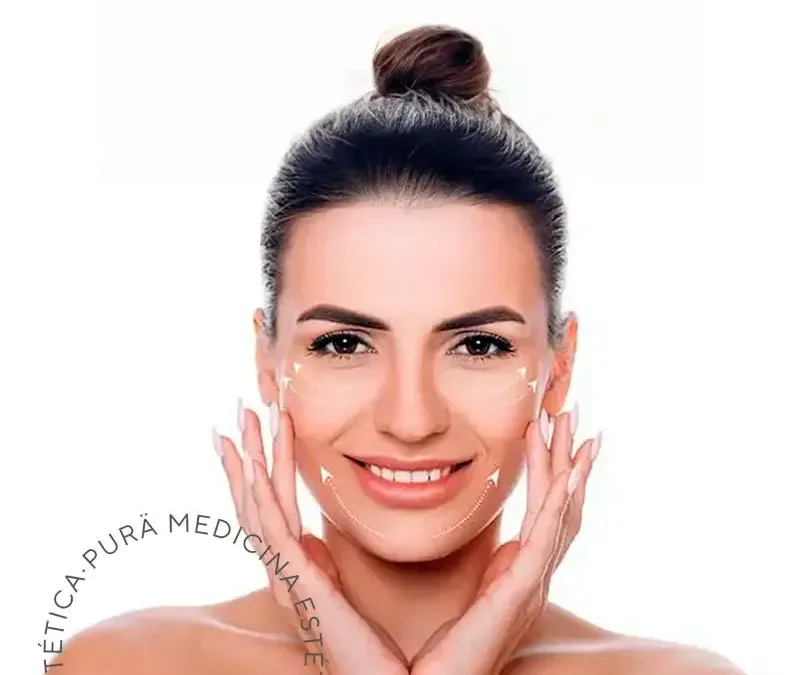 Descubre el Hydrafacial: La clave para una piel luminosa en Málaga y Nerja